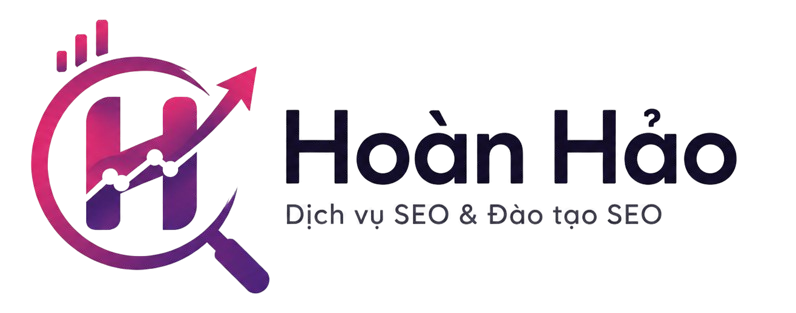 Dịch Vụ SEO Google Uy Tín